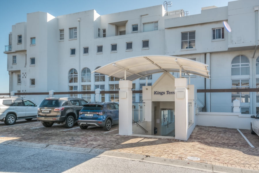 2 Bedroom Property for Sale in Brookes Hill Eastern Cape